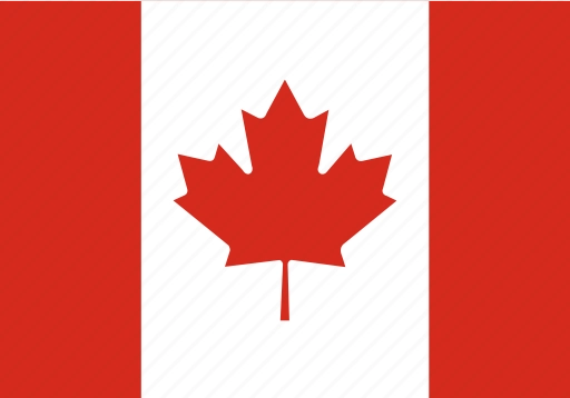 Made in Canada