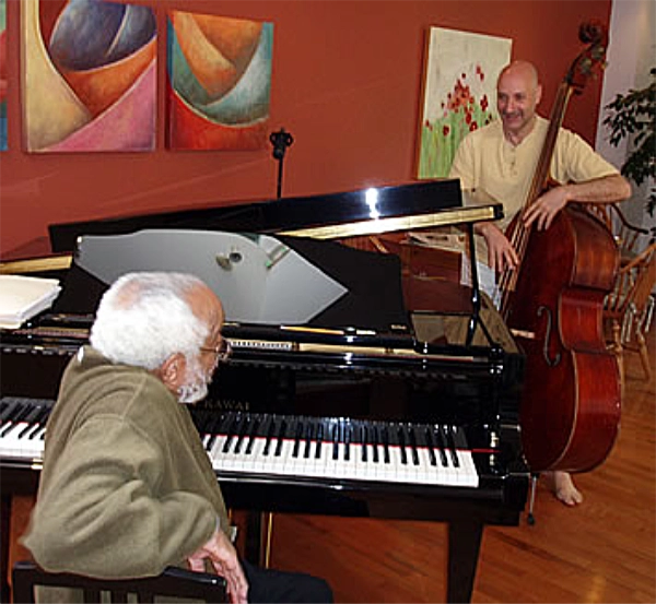 howard-barry.with-instruments